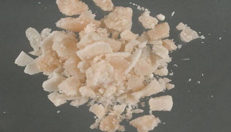 الدرك يطيح بارون مخدرات ومروجا لـ"البوفا"