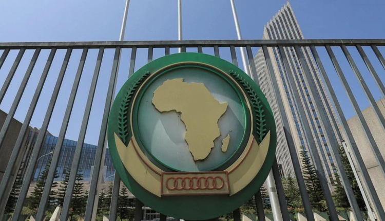 حقوق الإنسان