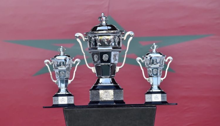 دورية جديدة.. سبعة أندية في ورطة