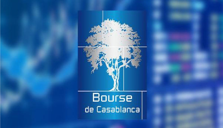 بورصة الدار البيضاء تستهل تداولاتها على وقع الإنخفاض