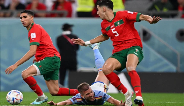 أغلى لاعبي المنتخب الوطني لموسم 2023 / 2024