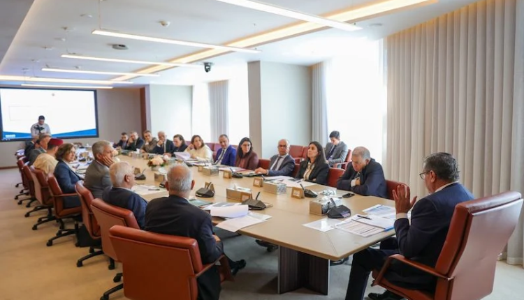 زلزال الحوز.. 51.300 أسرة تتلقى الدفعة الأولى لإعادة بناء المنازل المتضررة