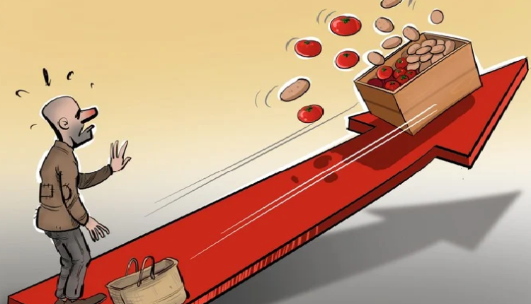 الناظور.. ارتفاع الأسعار يسخط ساكنة الإقليم