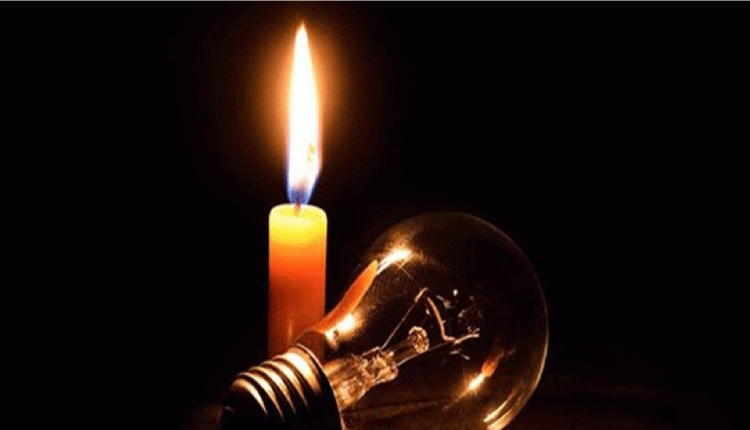 انقطاع الكهرباء المتكرر بأحد أحياء أكادير يثير غضب و استياء الساكنة