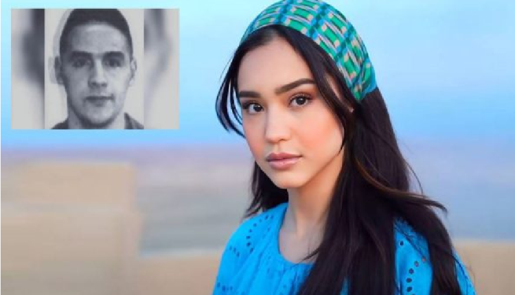 مستجدات في قضية "التيربو" قاتل زوج الفنانة ريم فكري