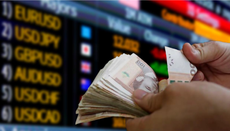 استقرار قروض القطاع الغير مالي عند %2,7 خلال ربيع 2023