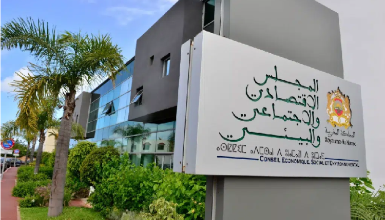 تحسين فعالية برامج التكفل الاجتماعي بالفئات الهشة