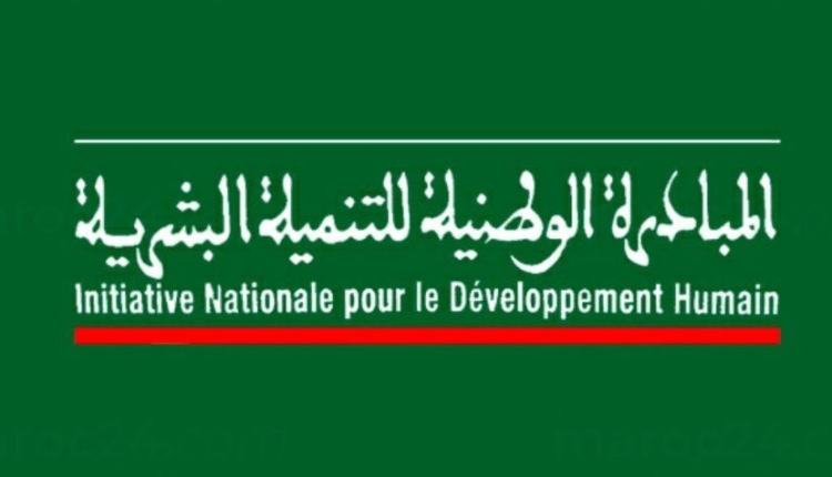 المبادرة الوطنية للتنمية البشرية تواكب دعم تمدرس الأجيال الصاعدة بالصويرة