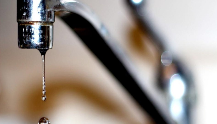 اليوم الدولي للمياه.. أوضاع المياه العذبة المقلقة بالمملكة