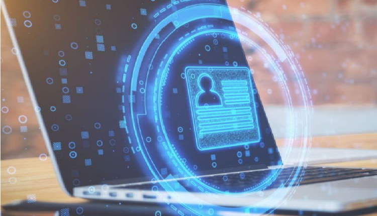 إدماج التكنولوجيات الحديثة للإعلام والتواصل في تدبير المنظومة التربوية