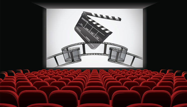 السينما والإعلام أساس النهوض بالعمل الثقافي