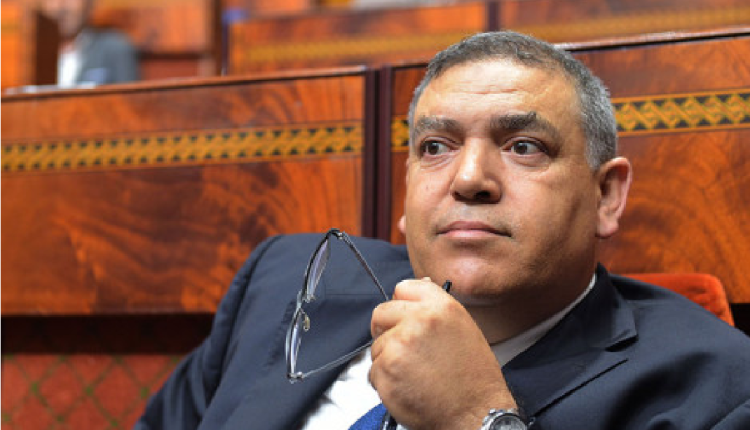 الجماعات الترابية.. إضراب ثلاثة أيام ومطلب زيادة 2000 درهم أحد الأولويات