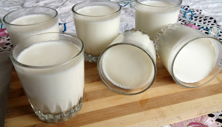 "الرايب" ينقل عناصر الشرطة السياحية للمشفى بمراكش