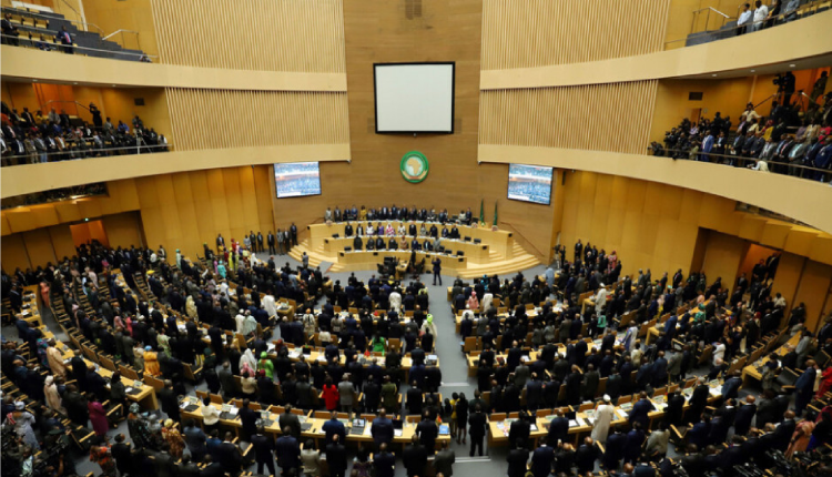 المغرب يؤكد ضرورة مكافحة جرائم الكراهية في إفريقيا و تعزيز الحوار بين الأديان