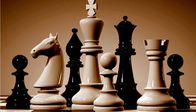 الدار البيضاء تحتضن النسخة الثالثة من أسبوع الشطرنج