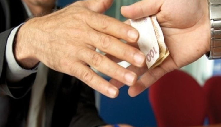 انعقاد الاجتماع السنوي الرابع لتتبع اتفاقية التعاون لمكافحة الفساد