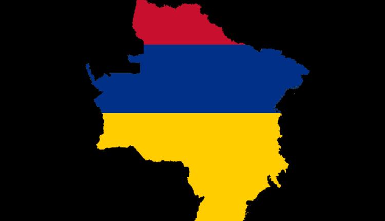 العدل الدولية.. "كولومبيا" تصطف مع "جنوب أفريقيا" ضد "إسرائيل"