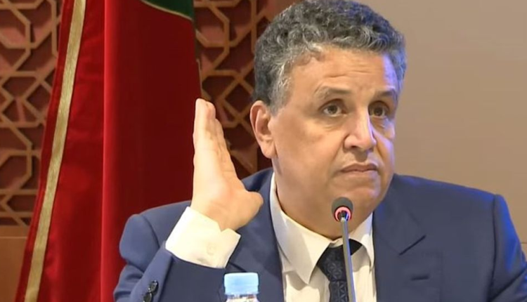 عبد اللطيف وهبي