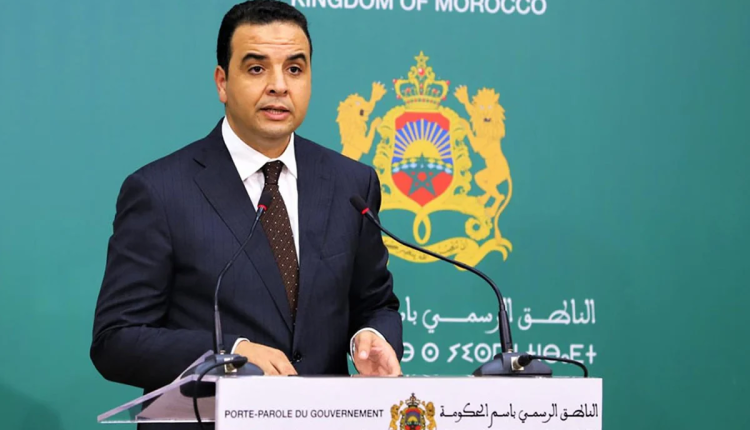 مصطفى بايتاس