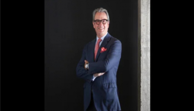 بناء.. مجموعة (ماكان) البلجيكية لديها "طموحات كبيرة" في المغرب، "أرض الاستثمار"