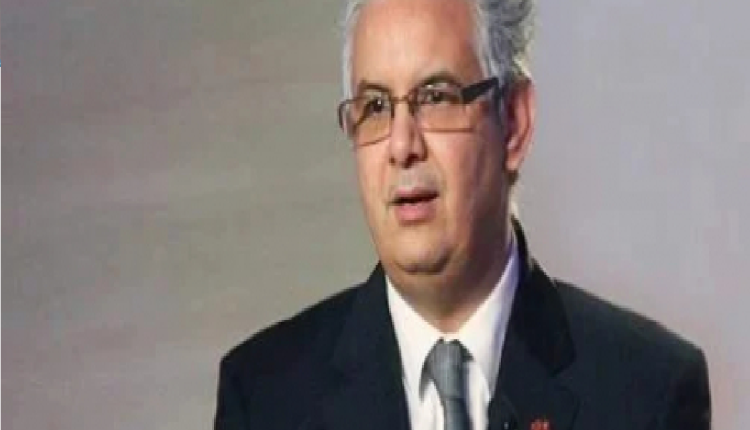 الاقتصاد الأزرق والهيدروجين الأخضر ركيزتان أساسيتان لاستراتيجية التنمية المستدامة بالمغرب (وزير)