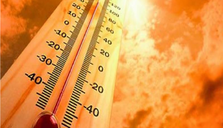 اليوم السبت ... طقس حار في جميع مناطق المملكة