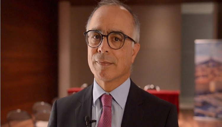 مساءلة بنموسى عن حرمانه مشاركة التلاميذ بأولمبياد الرياضيات 2024