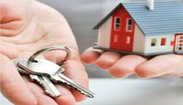 الكراء العشوائي في الصيف و تحدياته المنتظرة