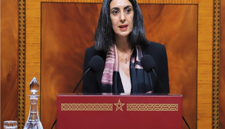 برنامج الدعم المباشر ينعش العقار الصغير و المتوسط