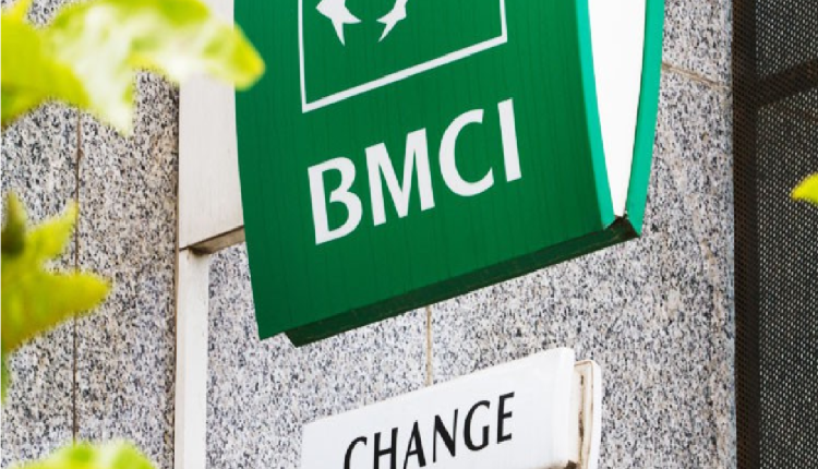 سطو على وكالة بنكية بطنجة