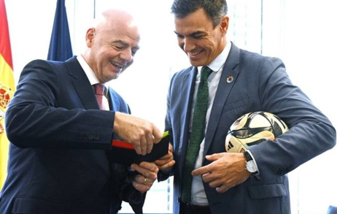 الاتحاد الاوروبي