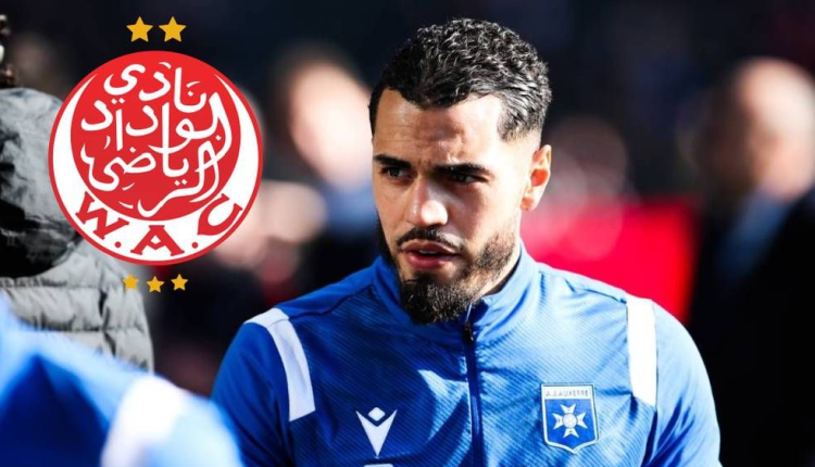 حمزة الساخي