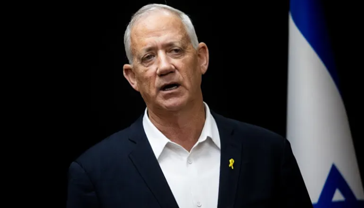 صفقة تبادل الرهائن