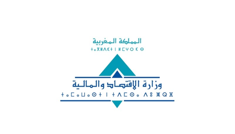 مرصد أجال الأداء