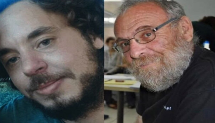 مقتل