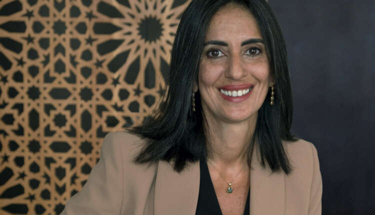 وزارة الاقتصاد والمالية