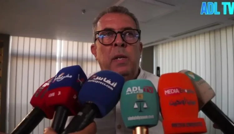 داء فقدان المناعة المكتسبة