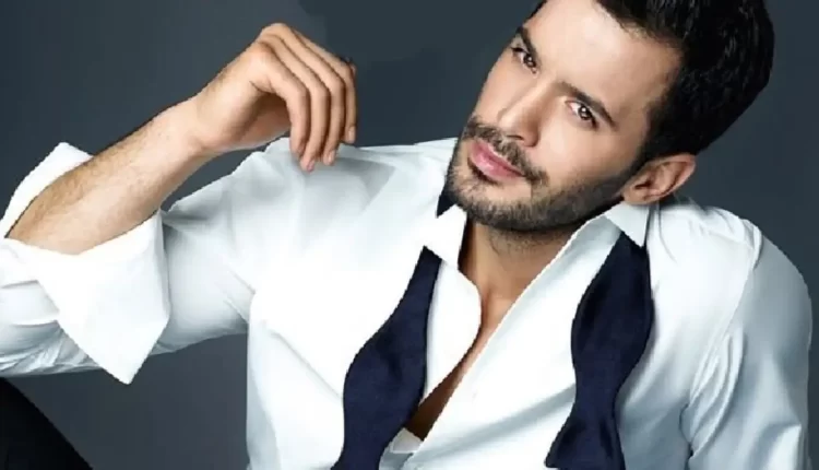 باريش أردوتش