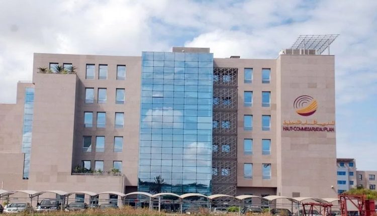 Delegation statistique