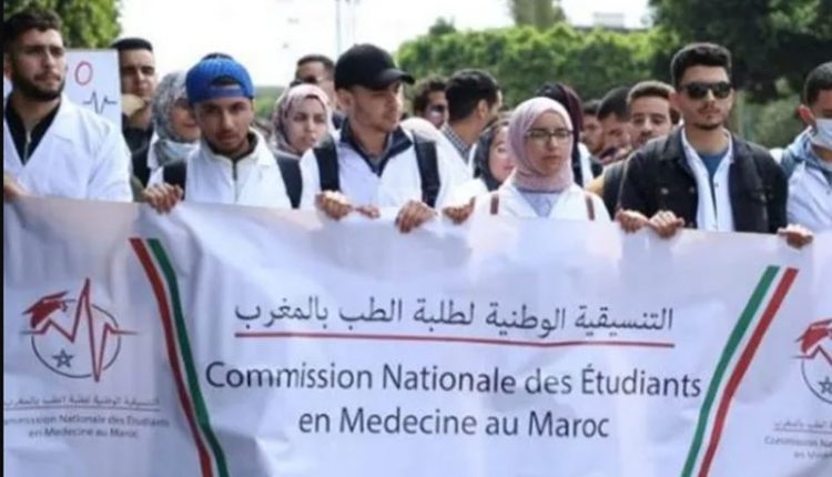 etudiants-medecine