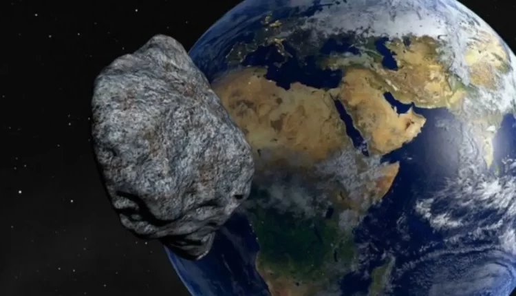 تحمض المحطيات