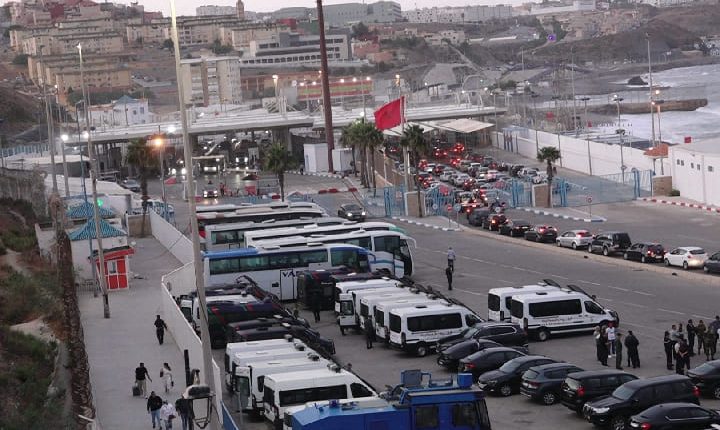tetouan