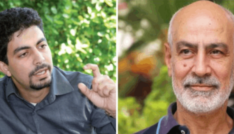 المغرب: توقيف الناشط "فؤاد عبد المومني" عقب ترويجه لأخبار زائفة ومسه بالمؤسسات