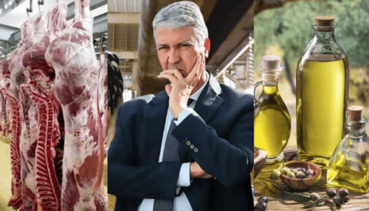 الحكومة المغربية تصدر مراسيم لدعم منتجات حيوية وسط مخاوف من تأثيرات غير متوقعة