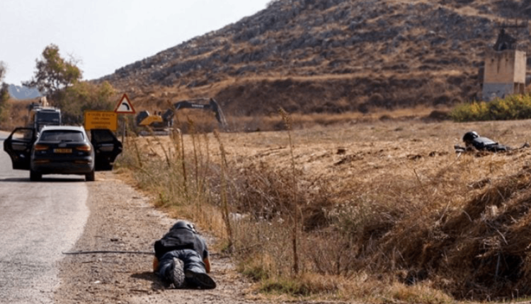 جنرال إسرائيلي محذرا: "إسرائيل" تواجه الانهيار بسبب حرب الاستنزاف مع "إيران" وحلفائها
