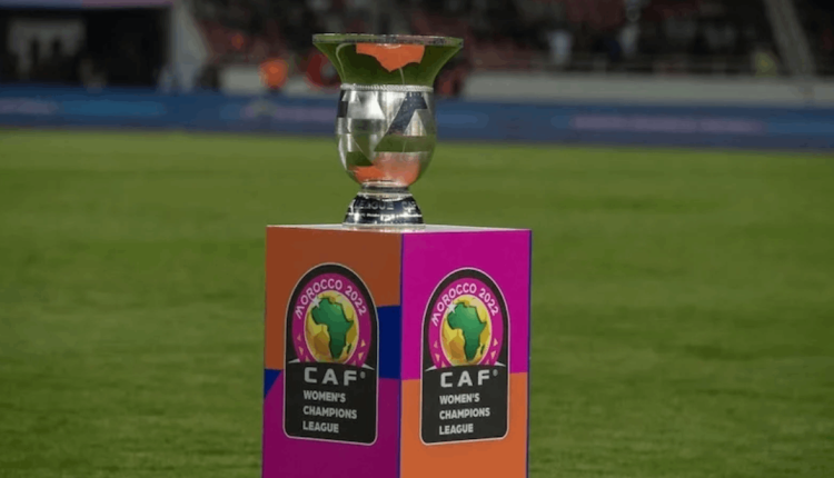 المغرب يستضيف دوري أبطال إفريقيا للسيدات 2024 فهل سنشهد تألق "لبؤات الأطلس"؟