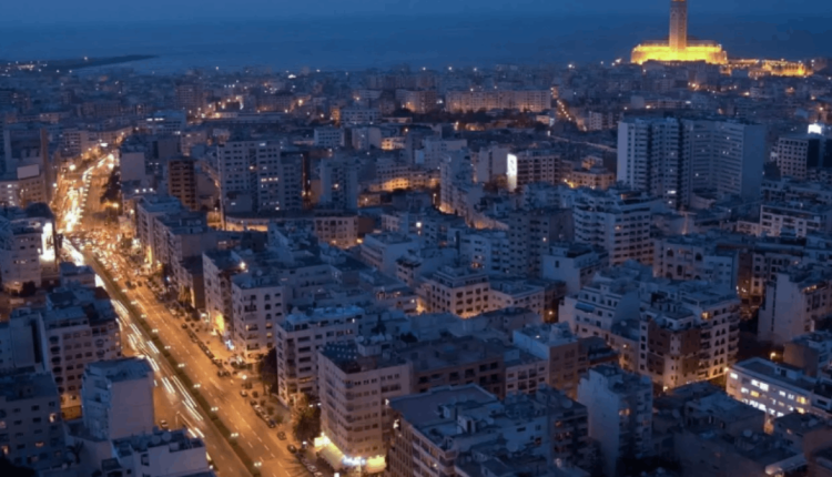 مناقشة المخطط التوجيهي للتعمير ب"الدار البيضاء" وسط تحفظات المستشارين