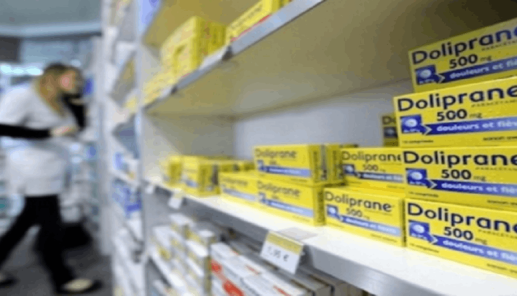 صفقة بيع "دوليبران" تثير قلقًا سياسيًا ونقابيًا في فرنسا: فماذا عن المغرب؟