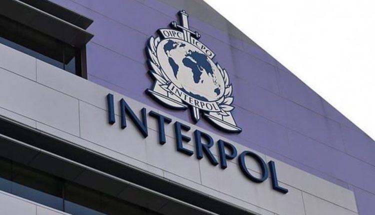 Interpol