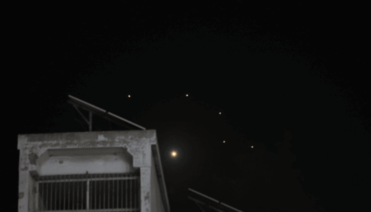 "إسرائيل" تهاجم "إيران": أي تصعيد تحمله المنطقة؟